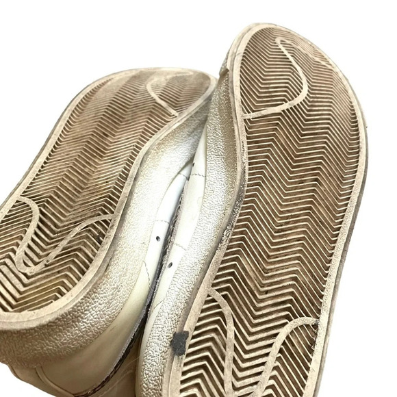 Nike Blazer Mid ‘77 SE in Snakeskin 9 - Picture 8 of 8